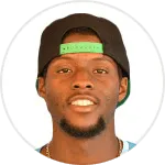 Sekou Bangoura
