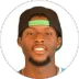 Sekou Bangoura