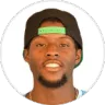 Sekou Bangoura