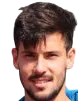 Mariano Kestelboim