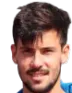 Mariano Kestelboim