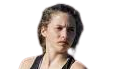 Alkmini Giannakogiorgou