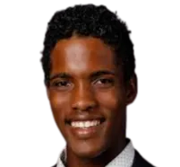 Evan Bynoe