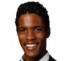 Evan Bynoe