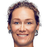 Samantha Stosur (Srl) headshot