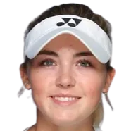 Liv Hovde