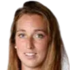 Angelica Moratelli
