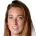 Angelica Moratelli