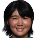 Anri Nagata headshot