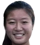 Man Ying Maggie Ng