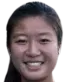 Man Ying Maggie Ng