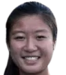 Man Ying Maggie Ng