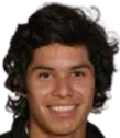 Patricio Alvarado