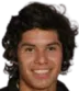 Patricio Alvarado