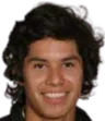Patricio Alvarado