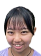 Rio Okano