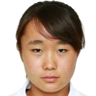 Yuki Naito