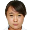 Yuki Naito