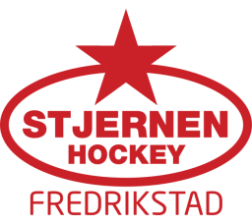 Stjernen Hockey U20