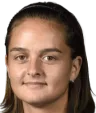 Borislava Botusharova