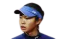 Zhang Ruien