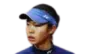 Zhang Ruien