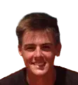 Leonardo Aboian