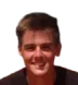 Leonardo Aboian