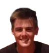 Leonardo Aboian