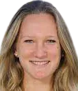 Fabienne Gettwart