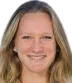Fabienne Gettwart