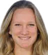 Fabienne Gettwart
