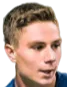 Piotr Pawlak