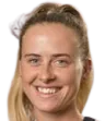 Eva Siska