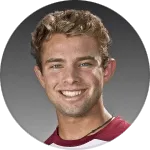 Henry Craig