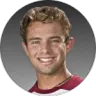 Henry Craig