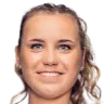 Sofia Kenin