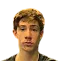 Ondrej Horak