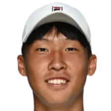 Kim Jang-jun