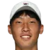 Kim Jang-jun