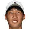 Kim Jang-jun