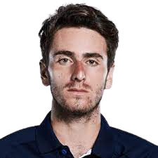 Philip Bachmaier headshot