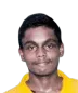 Sai Karteek Reddy Ganta