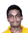 Sai Karteek Reddy Ganta
