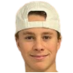 Johan Oscar Lien