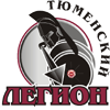 Tyumensky Legion
