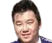 Li Yile