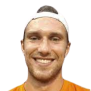 Dung Em Oliver Dao headshot