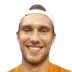 Dung Em Oliver Dao