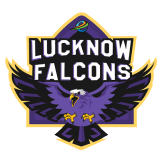 Lucknow Falcons